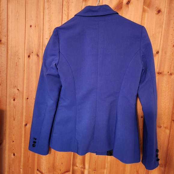 Too many blazers in my closet! - Picture 2 of 5